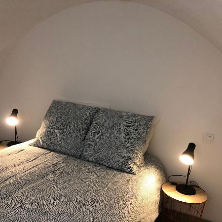 Les Olives Wifi Netflix Appart-Hotel-Provence La Fare-les-Oliviers 외부 사진