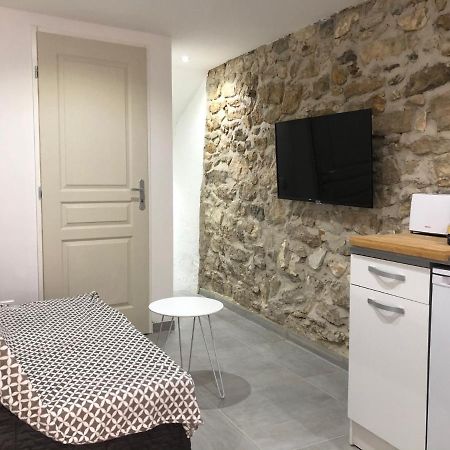 Les Olives Wifi Netflix Appart-Hotel-Provence La Fare-les-Oliviers 외부 사진