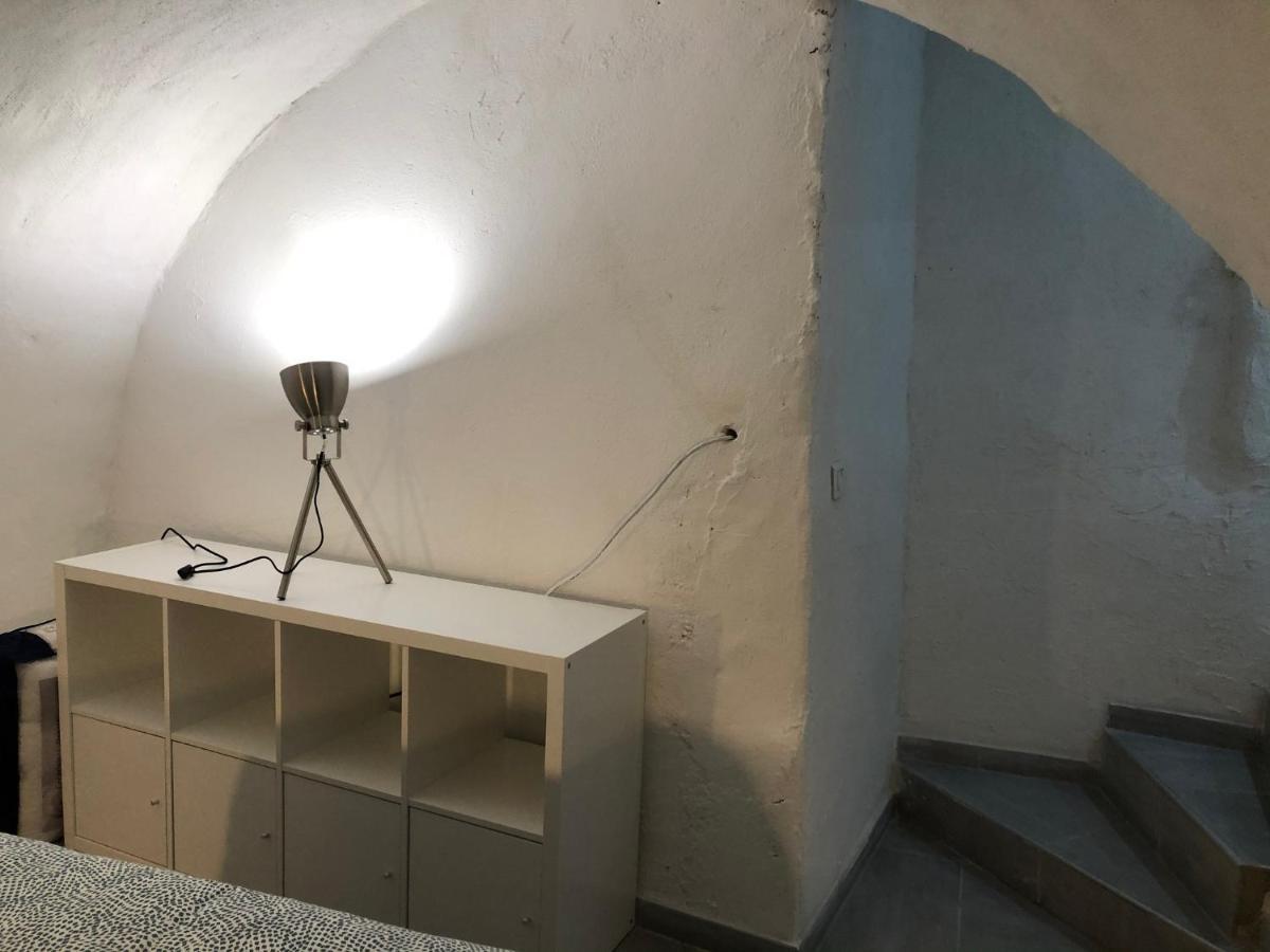 Les Olives Wifi Netflix Appart-Hotel-Provence La Fare-les-Oliviers 외부 사진